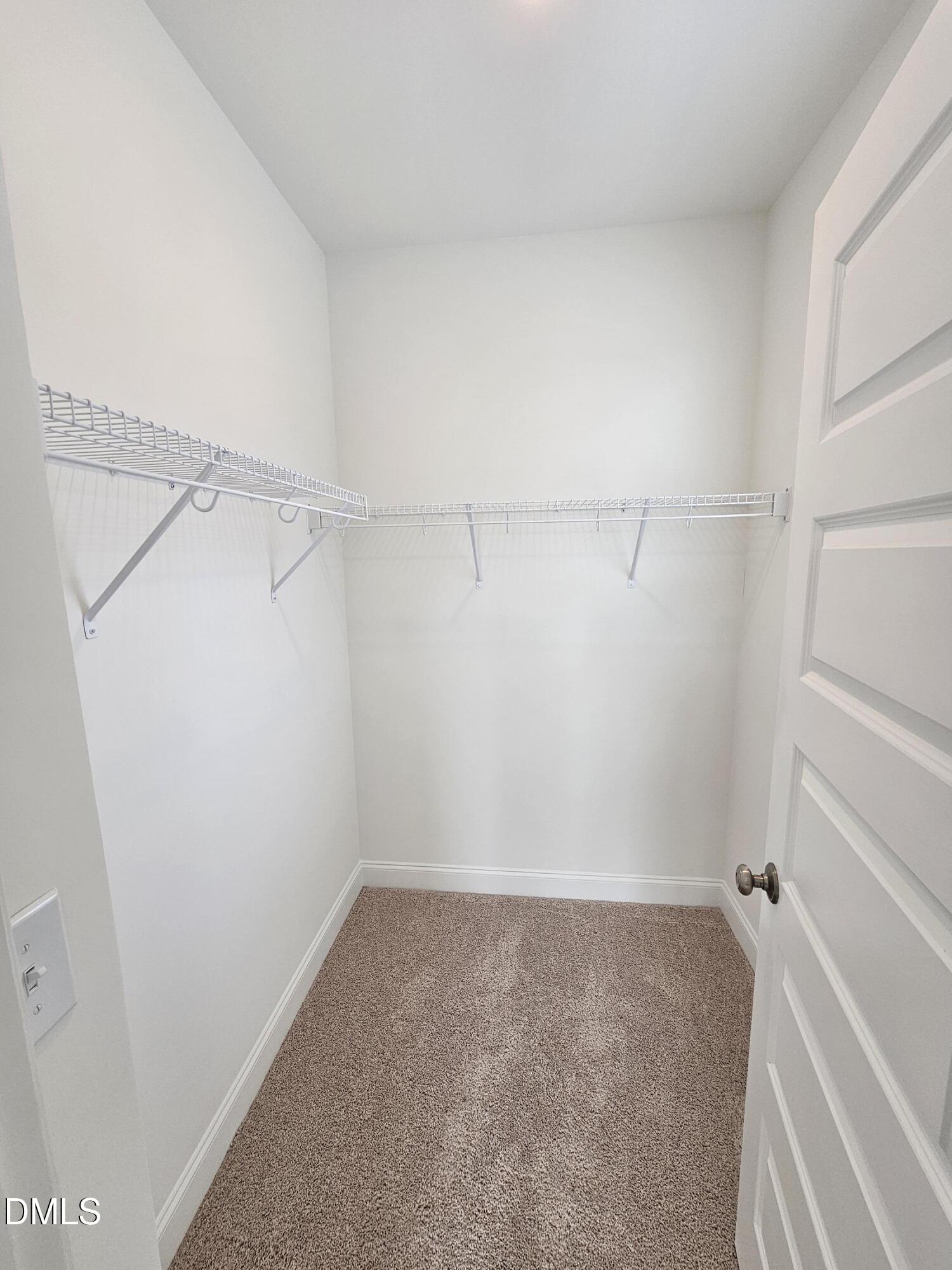 1236 South Person Street, Unit 101 Raleigh, NC 27601 - Photo 20 of 24 20260108_131609