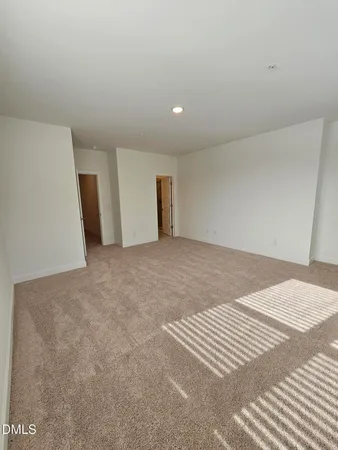 $2,600 | 1236 South Person Street, Unit 101, Raleigh, NC 27601