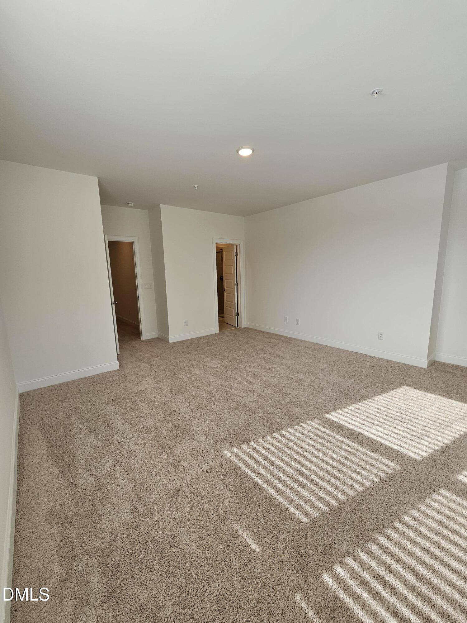 1236 South Person Street, Unit 101 Raleigh, NC 27601 - Photo 21 of 24 20260108_131602