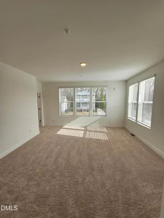 $2,600 | 1236 South Person Street, Unit 101, Raleigh, NC 27601