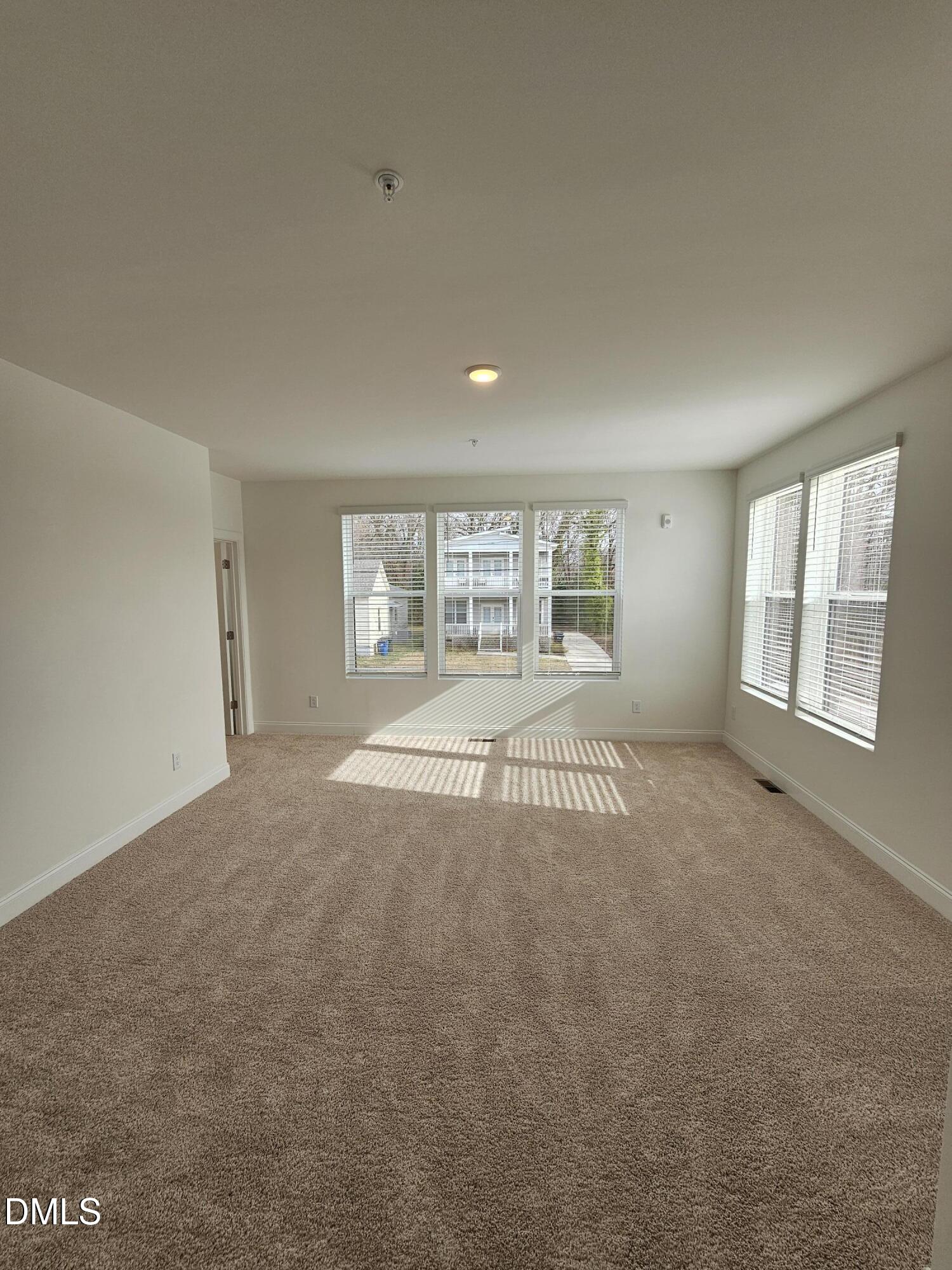 1236 South Person Street, Unit 101 Raleigh, NC 27601 - Photo 22 of 24 20260108_131553