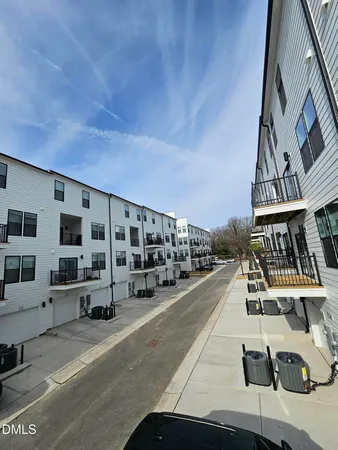 $2,600 | 1236 South Person Street, Unit 101, Raleigh, NC 27601