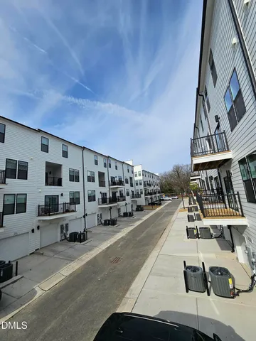 $3,000 | 1236 South Person Street, Unit 101, Raleigh, NC 27601