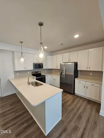 $2,600 | 1236 South Person Street, Unit 101, Raleigh, NC 27601