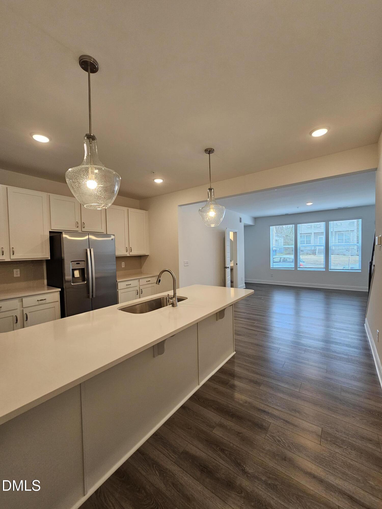 1236 South Person Street, Unit 101 Raleigh, NC 27601 - Photo 8 of 24 20260108_131342