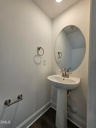 $2,600 | 1236 South Person Street, Unit 101, Raleigh, NC 27601