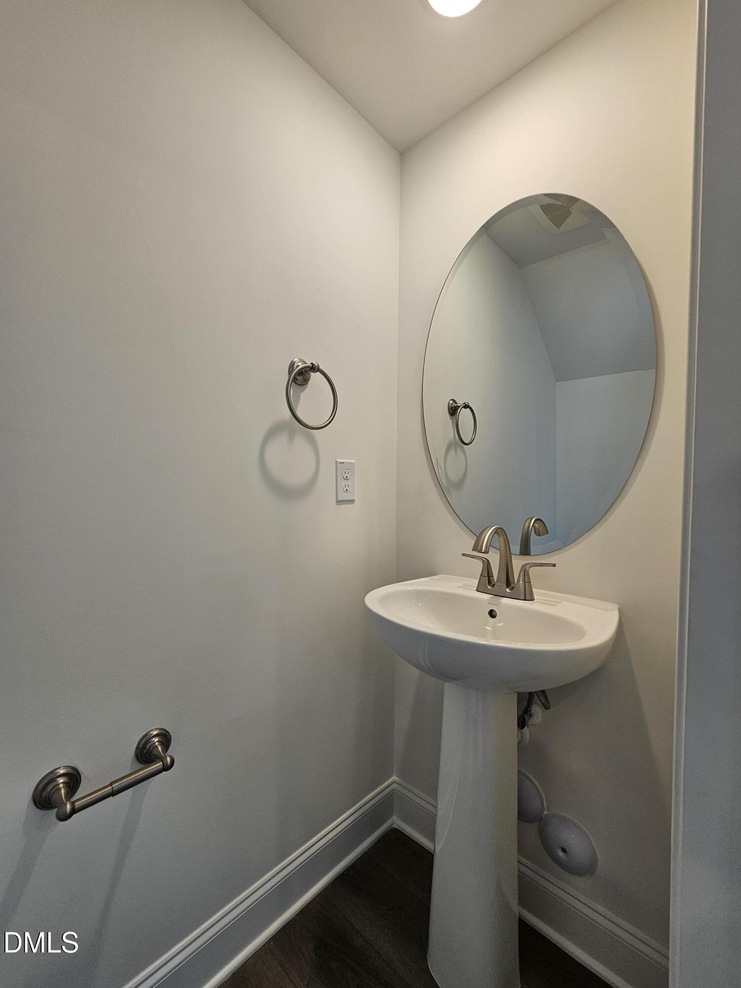 1236 South Person Street, Unit 101 Raleigh, NC 27601 - Photo 9 of 24 20260108_131358