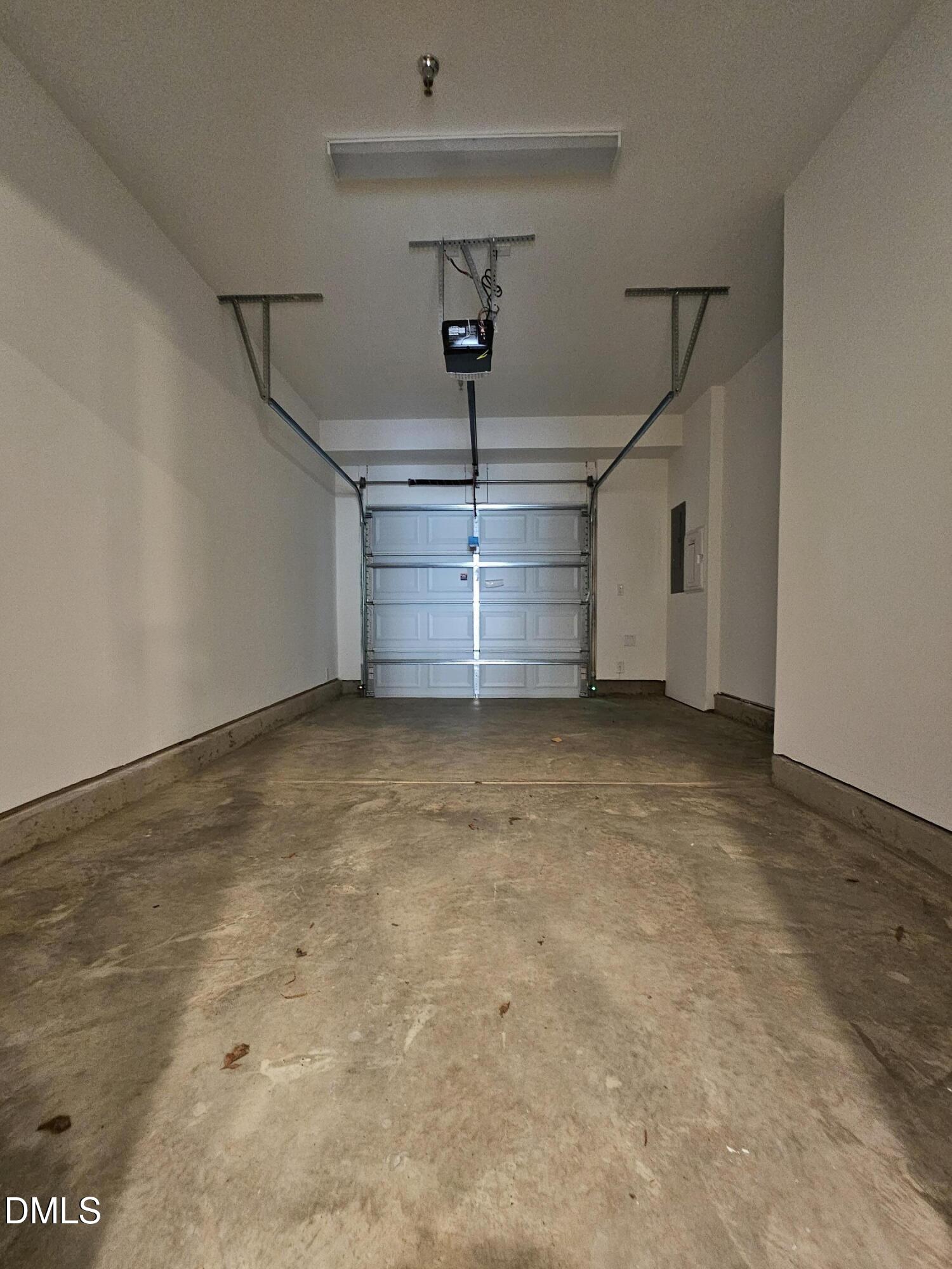 1236 South Person Street, Unit 101 Raleigh, NC 27601 - Photo 10 of 24 20260108_131450