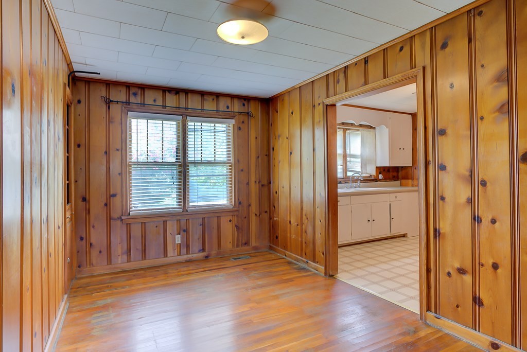 423 Kenneth Street Athens, TN 37303 - Photo 11 of 18 Gallery Image 11