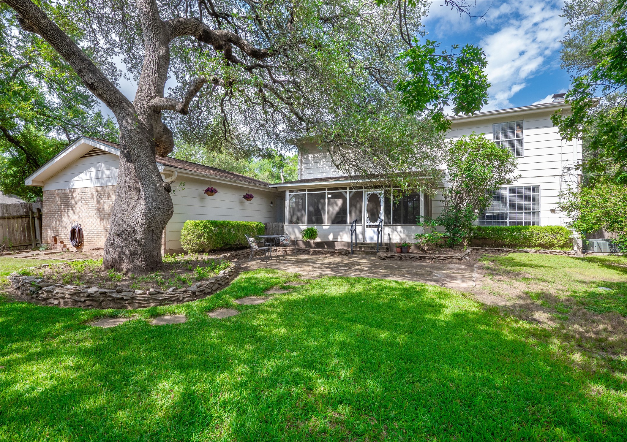 12901 Sherbourne Street Austin, TX 78729 - Photo 34 of 40