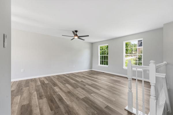 551 Rosedale Street Pittsburgh, PA 15208 - Photo 16 of 44 Gallery Image 16