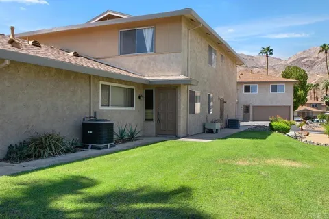 $260,000 | 46835 Highway 74, Unit 3, Palm Desert, CA 92260