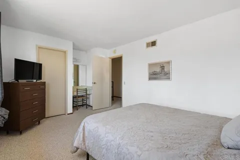 $260,000 | 46835 Highway 74, Unit 3, Palm Desert, CA 92260