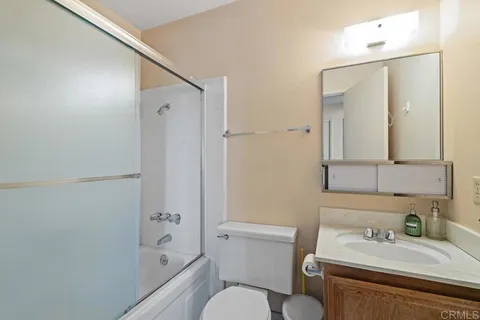 $260,000 | 46835 Highway 74, Unit 3, Palm Desert, CA 92260