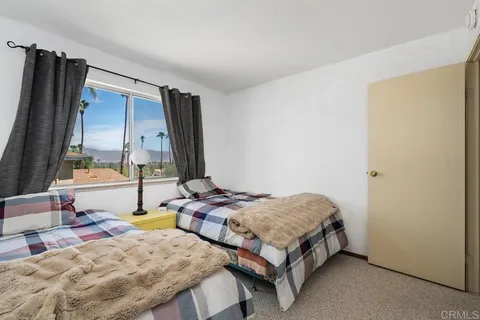 $260,000 | 46835 Highway 74, Unit 3, Palm Desert, CA 92260
