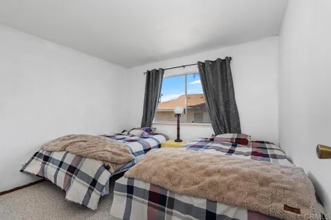 $260,000 | 46835 Highway 74, Unit 3, Palm Desert, CA 92260