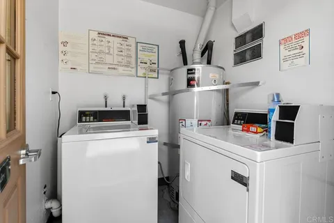 $260,000 | 46835 Highway 74, Unit 3, Palm Desert, CA 92260