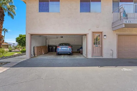 $260,000 | 46835 Highway 74, Unit 3, Palm Desert, CA 92260