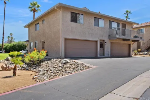 $260,000 | 46835 Highway 74, Unit 3, Palm Desert, CA 92260