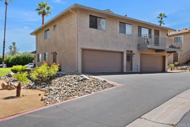 $260,000 | 46835 Highway 74, Unit 3, Palm Desert, CA 92260