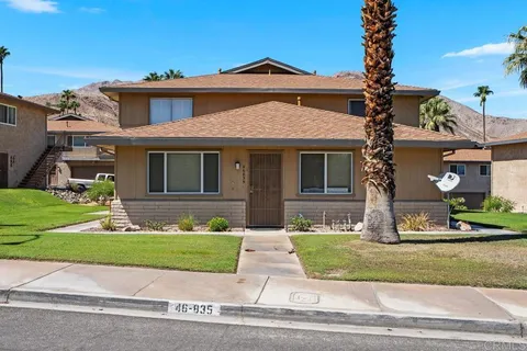 $260,000 | 46835 Highway 74, Unit 3, Palm Desert, CA 92260