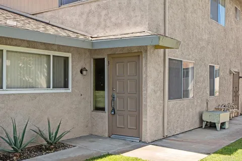 $260,000 | 46835 Highway 74, Unit 3, Palm Desert, CA 92260