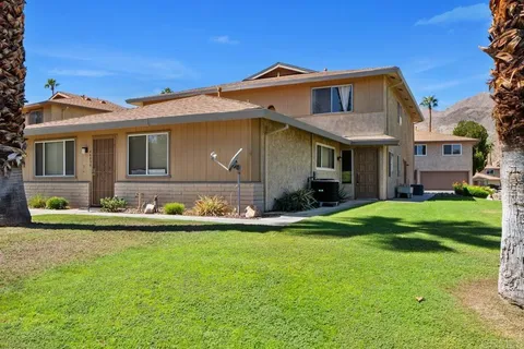 $260,000 | 46835 Highway 74, Unit 3, Palm Desert, CA 92260