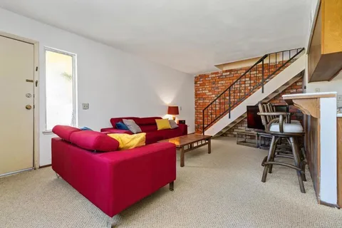 $260,000 | 46835 Highway 74, Unit 3, Palm Desert, CA 92260