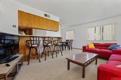 $260,000 | 46835 Highway 74, Unit 3, Palm Desert, CA 92260