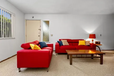 $260,000 | 46835 Highway 74, Unit 3, Palm Desert, CA 92260