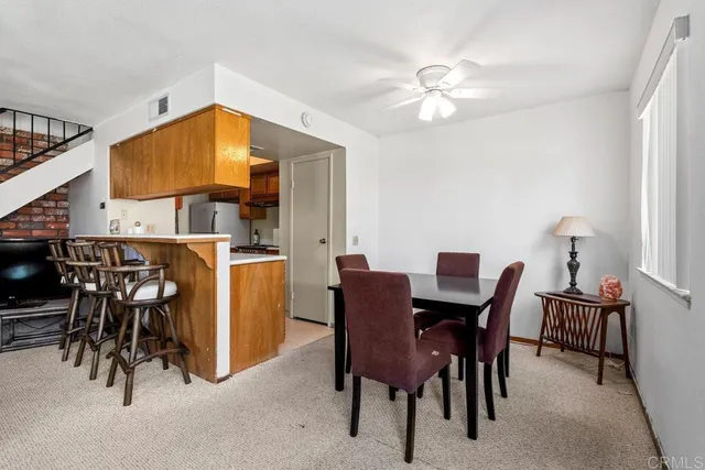 $260,000 | 46835 Highway 74, Unit 3, Palm Desert, CA 92260