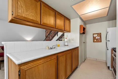 $260,000 | 46835 Highway 74, Unit 3, Palm Desert, CA 92260