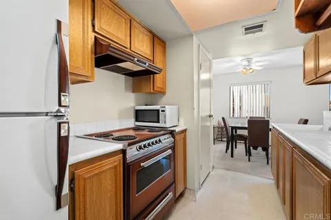 $260,000 | 46835 Highway 74, Unit 3, Palm Desert, CA 92260