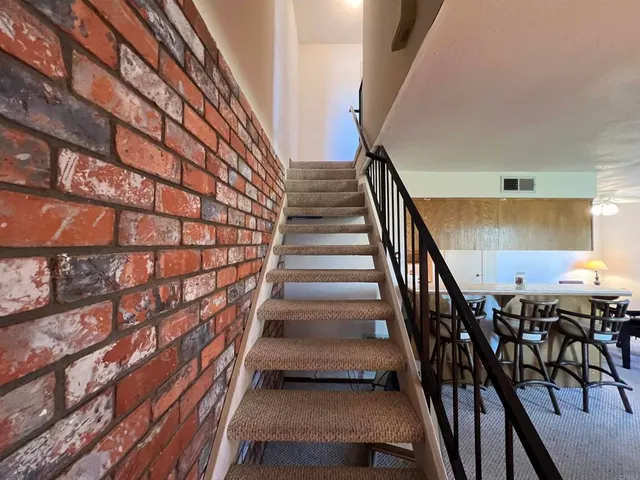 $260,000 | 46835 Highway 74, Unit 3, Palm Desert, CA 92260