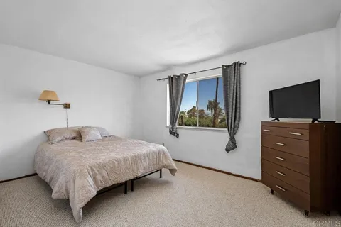 $260,000 | 46835 Highway 74, Unit 3, Palm Desert, CA 92260