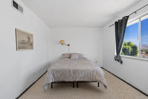 $260,000 | 46835 Highway 74, Unit 3, Palm Desert, CA 92260