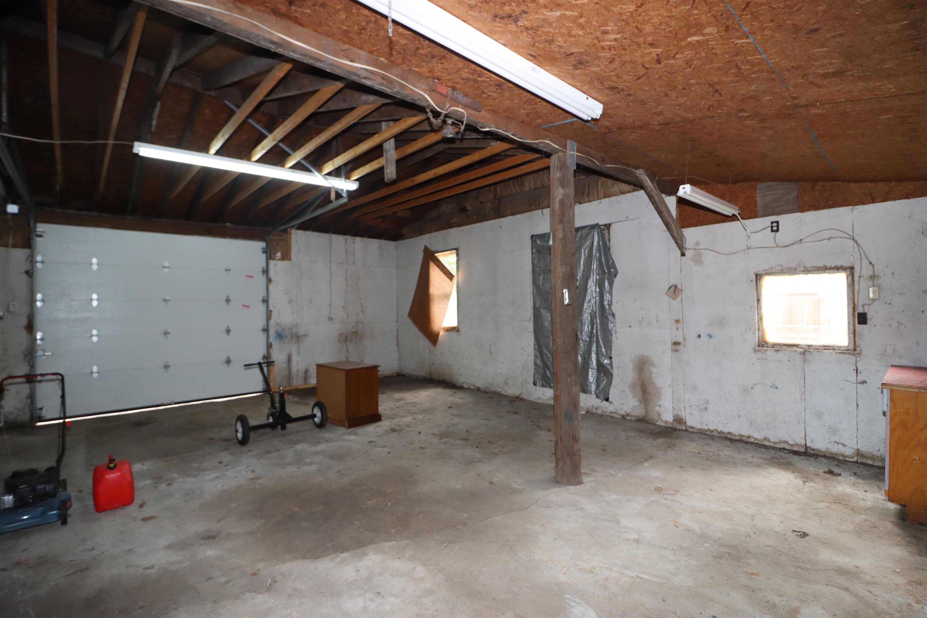 95-97 Lancaster Road Gorham, NH 03581 - Photo 38 of 41 Gallery Image 38