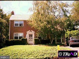 24 Pine Valley Road Broomall, PA 19008 - Photo 1 of 1 Gallery Image 1