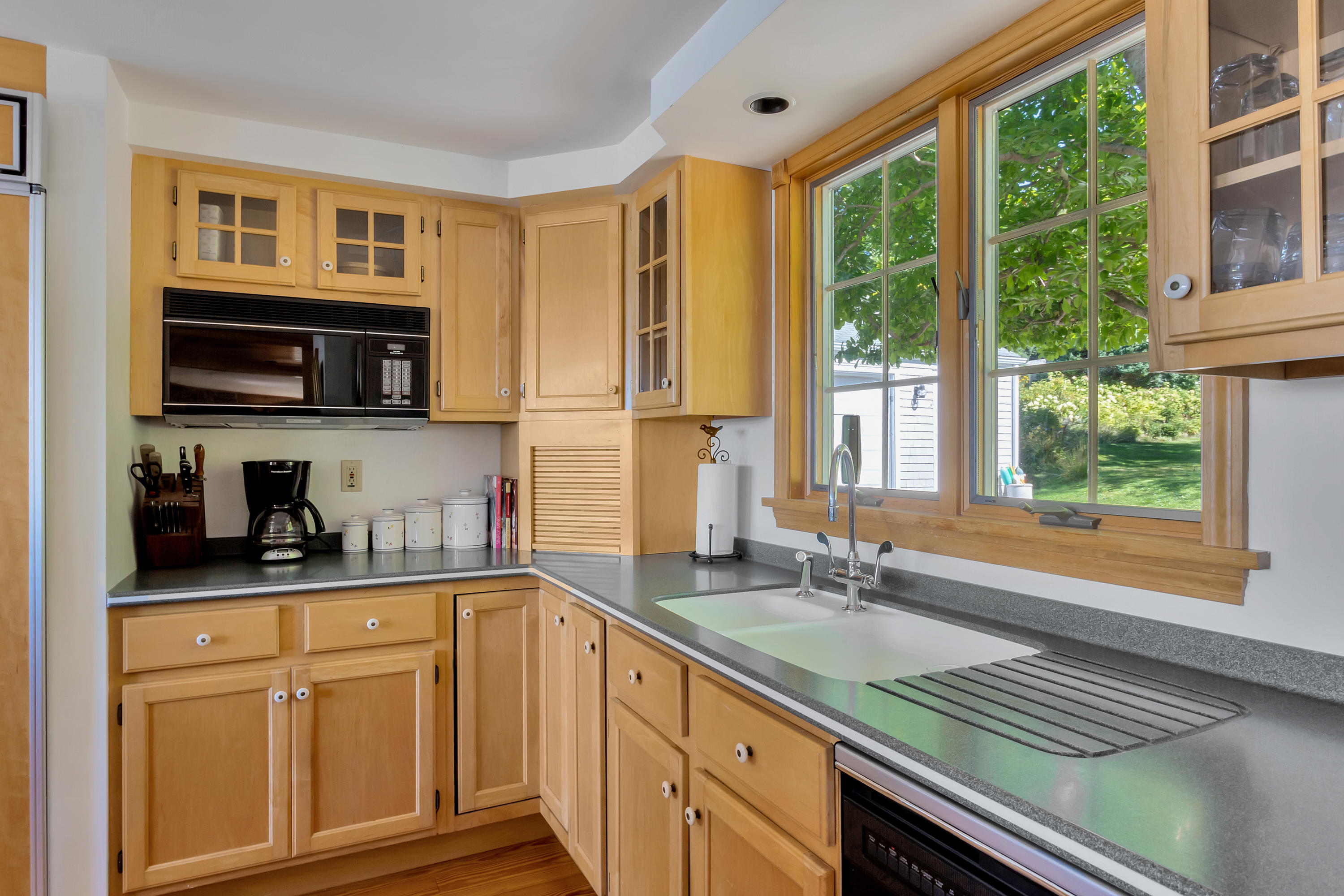 5 Alley Road East Boothbay, ME 04544 - Photo 10 of 31 12-5AlleyRd-EastBoothbay-KS