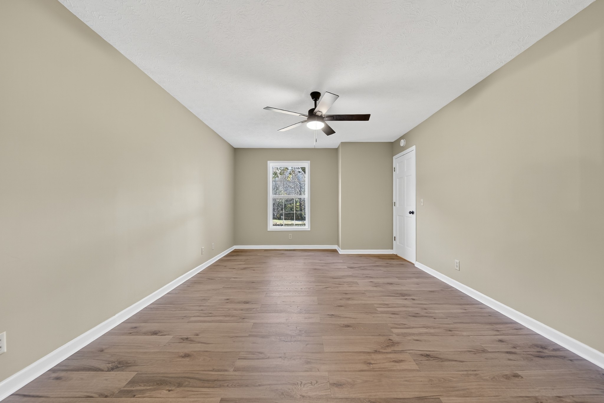 226 West Biggs Road Cottontown, TN 37048 - Photo 51 of 56
