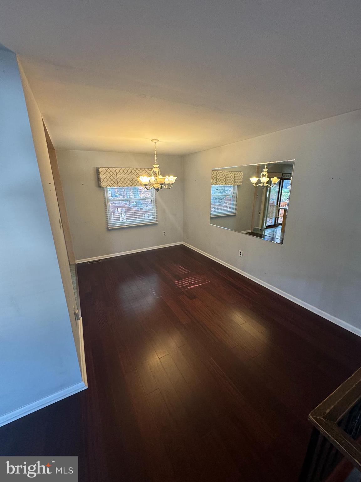 90 Trent Road Blackwood, NJ 08012 - Photo 11 of 24 dining area