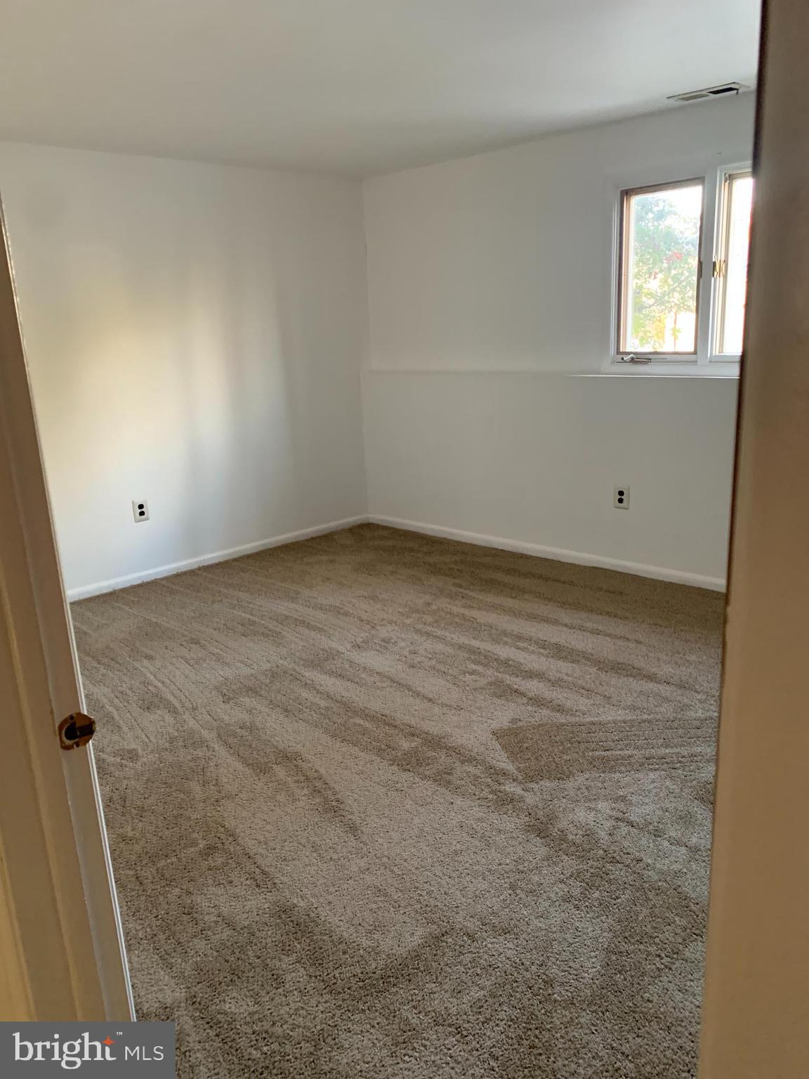 90 Trent Road Blackwood, NJ 08012 - Photo 17 of 24 huge downstairs 4th bedroom