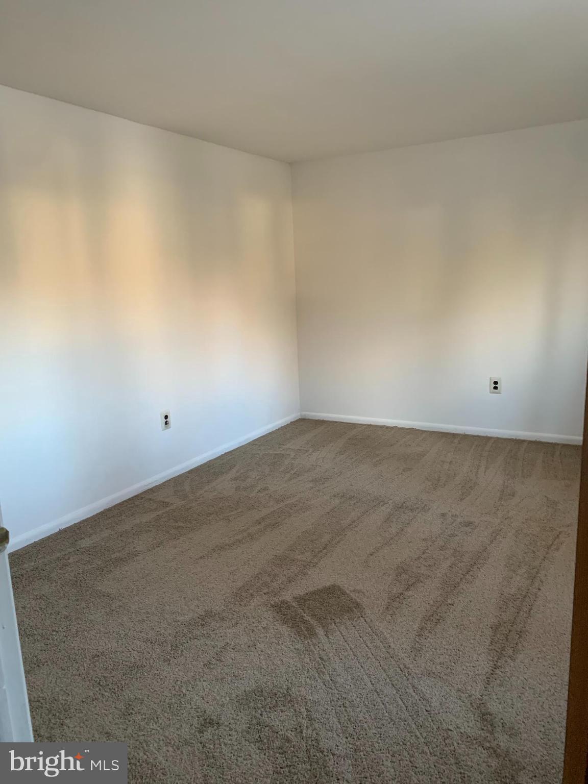 90 Trent Road Blackwood, NJ 08012 - Photo 18 of 24 lower level bedroom