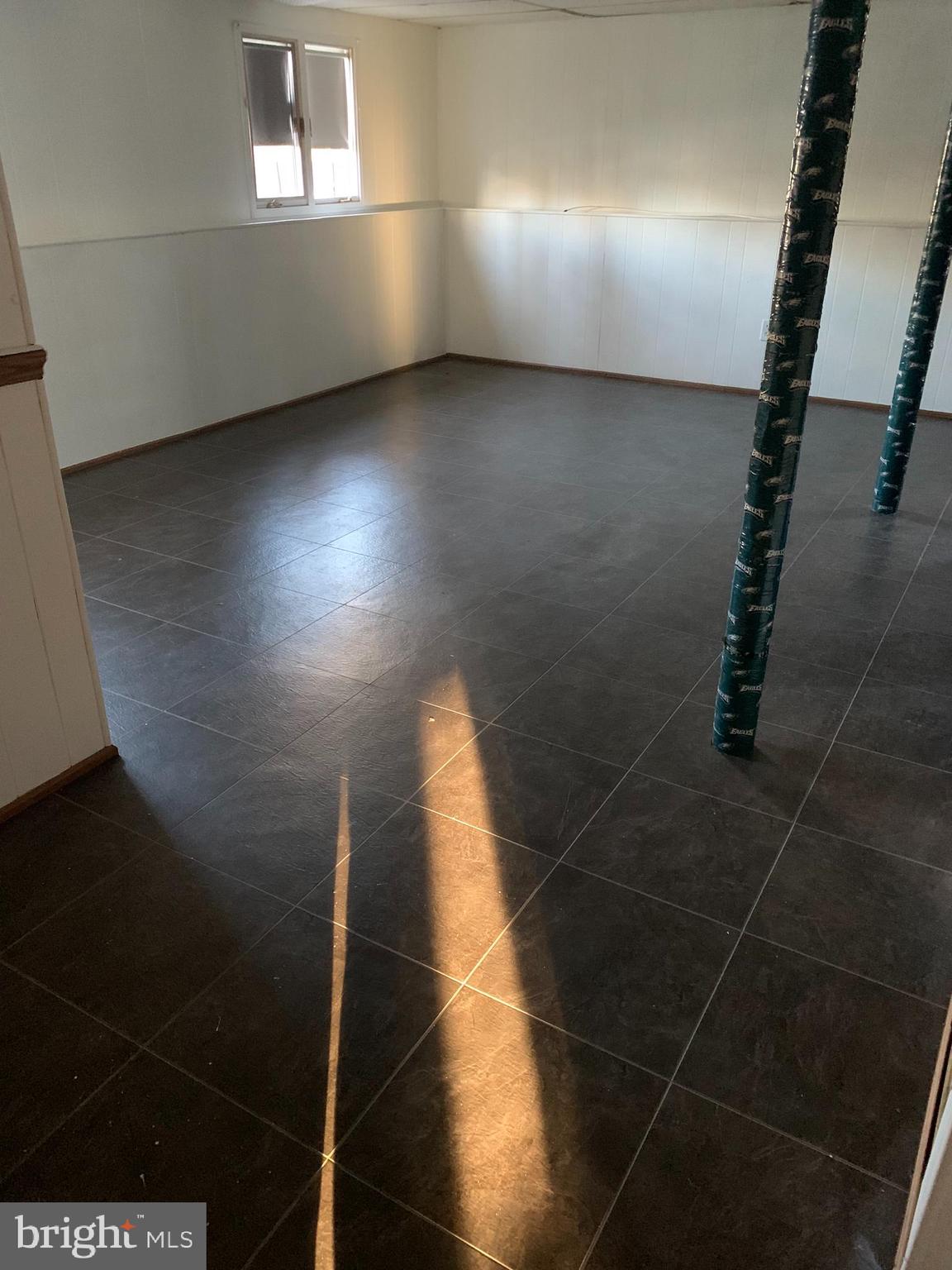 90 Trent Road Blackwood, NJ 08012 - Photo 20 of 24 massive downstairs OPEN bar