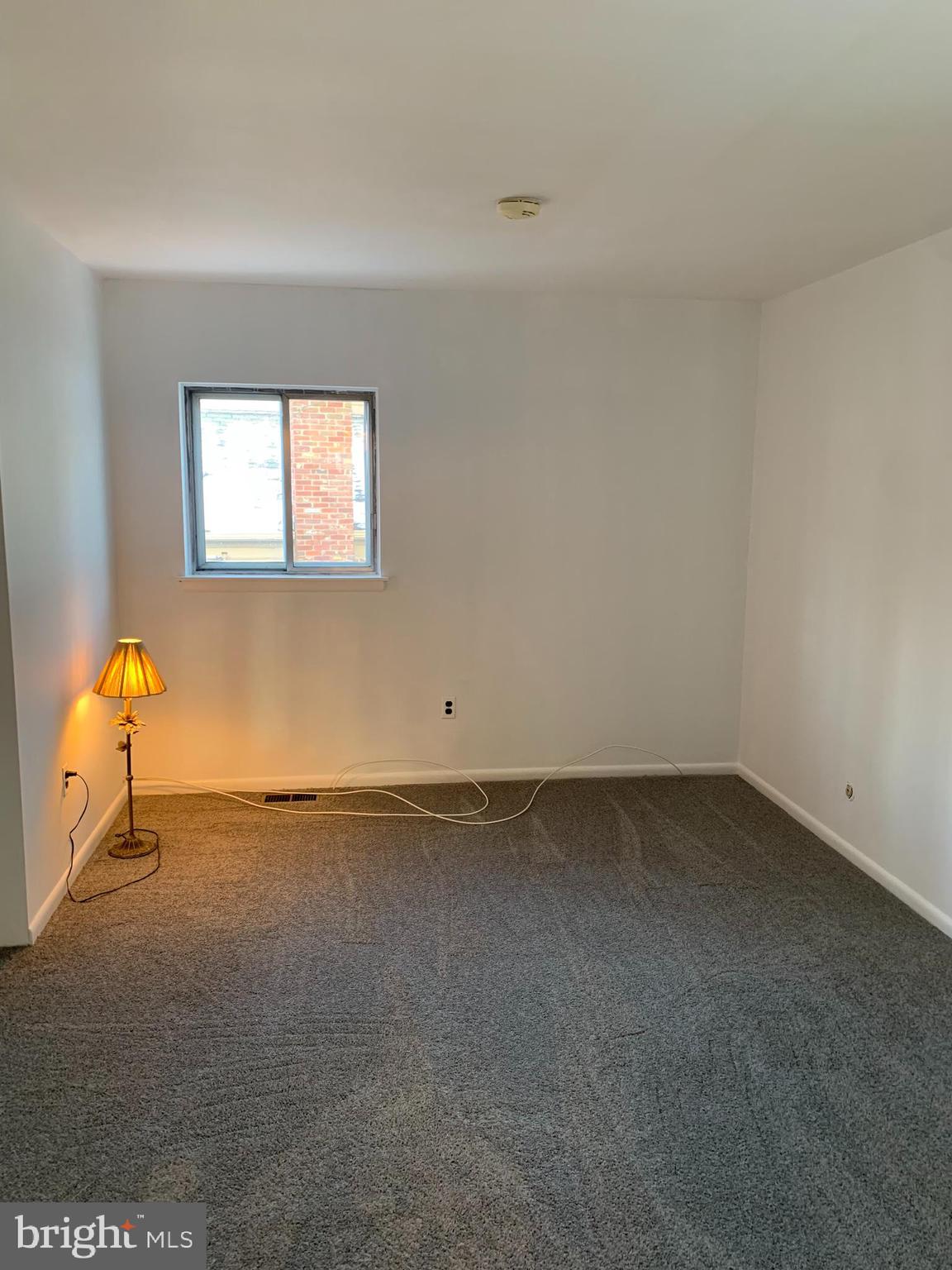90 Trent Road Blackwood, NJ 08012 - Photo 22 of 24 first bedroom upstairs