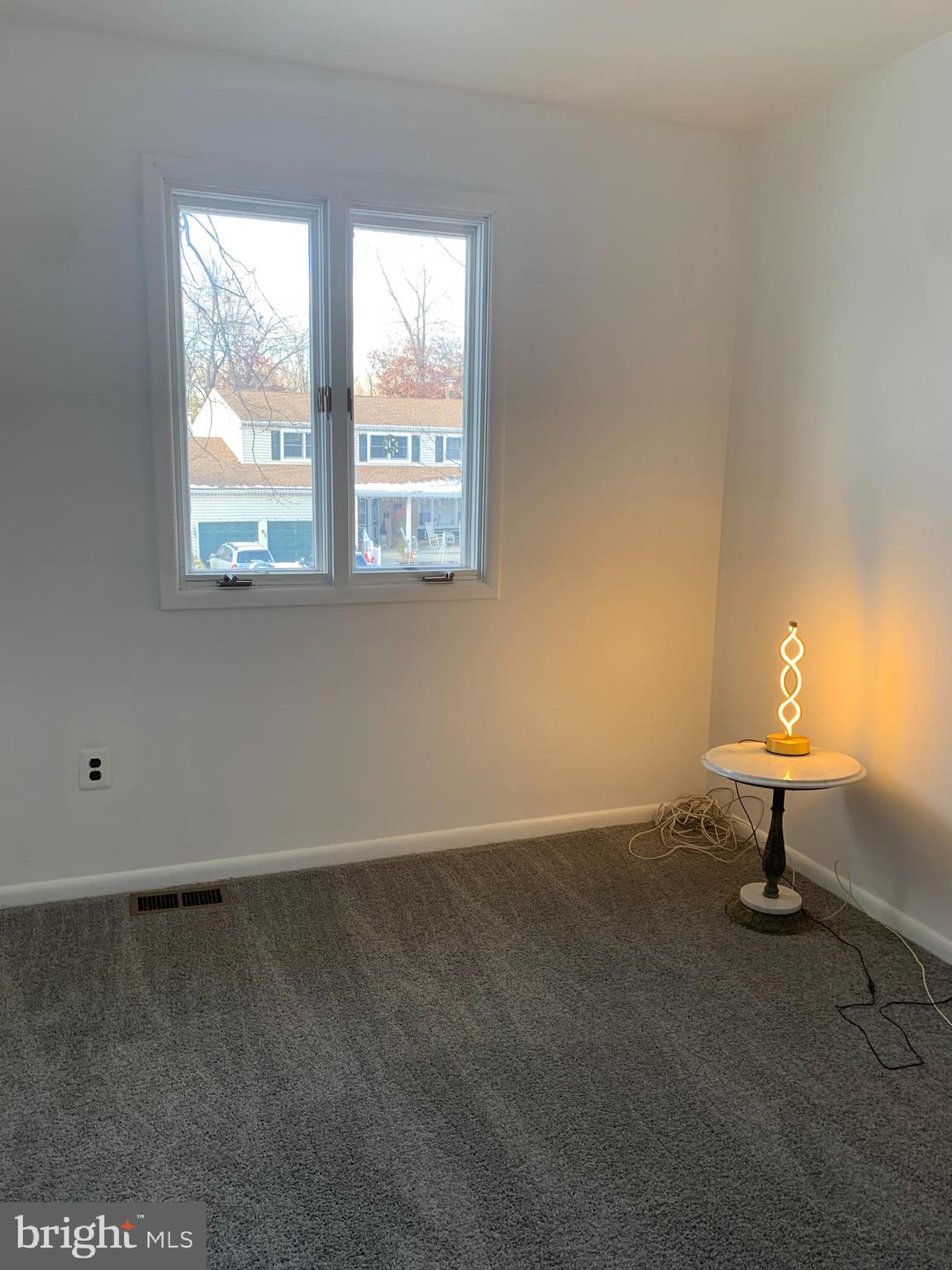 90 Trent Road Blackwood, NJ 08012 - Photo 24 of 24 third upstairs bedroom