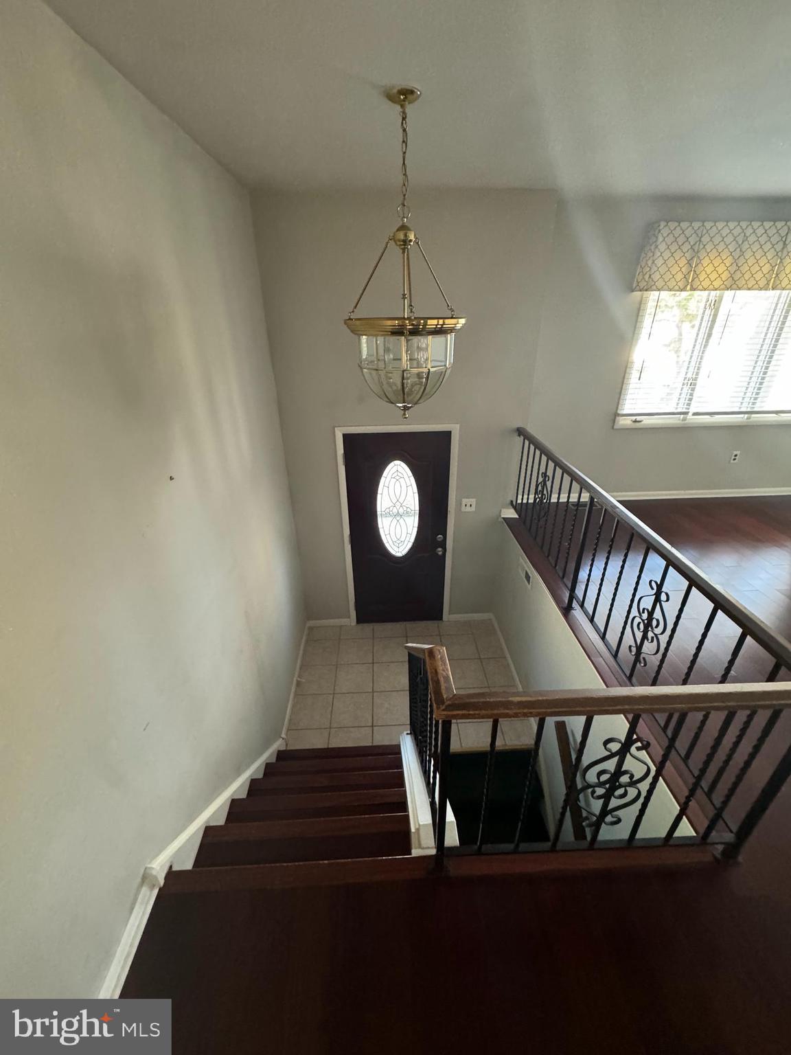 90 Trent Road Blackwood, NJ 08012 - Photo 6 of 24 entrance