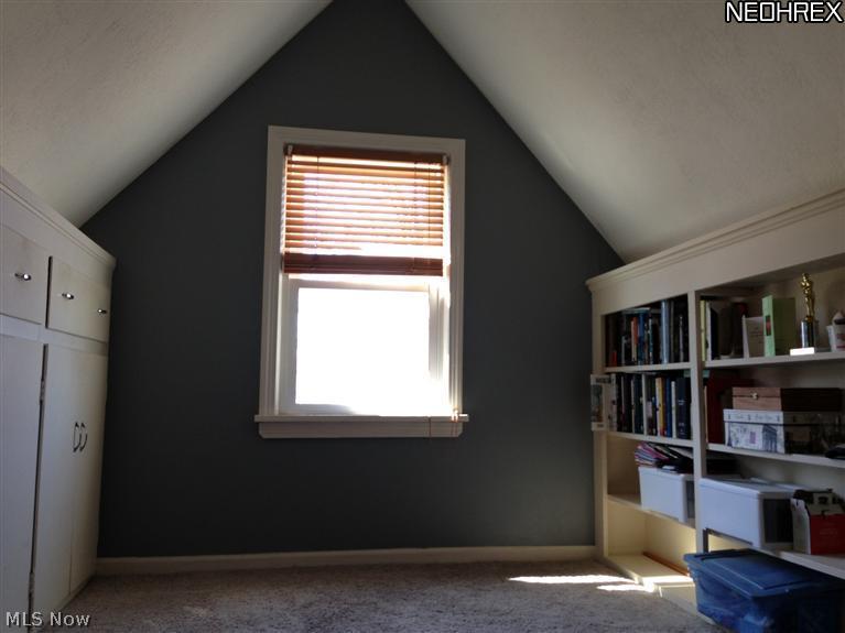 1639 Mapledale Road Wickliffe, OH 44092 - Photo 10 of 25 Gallery Image 10