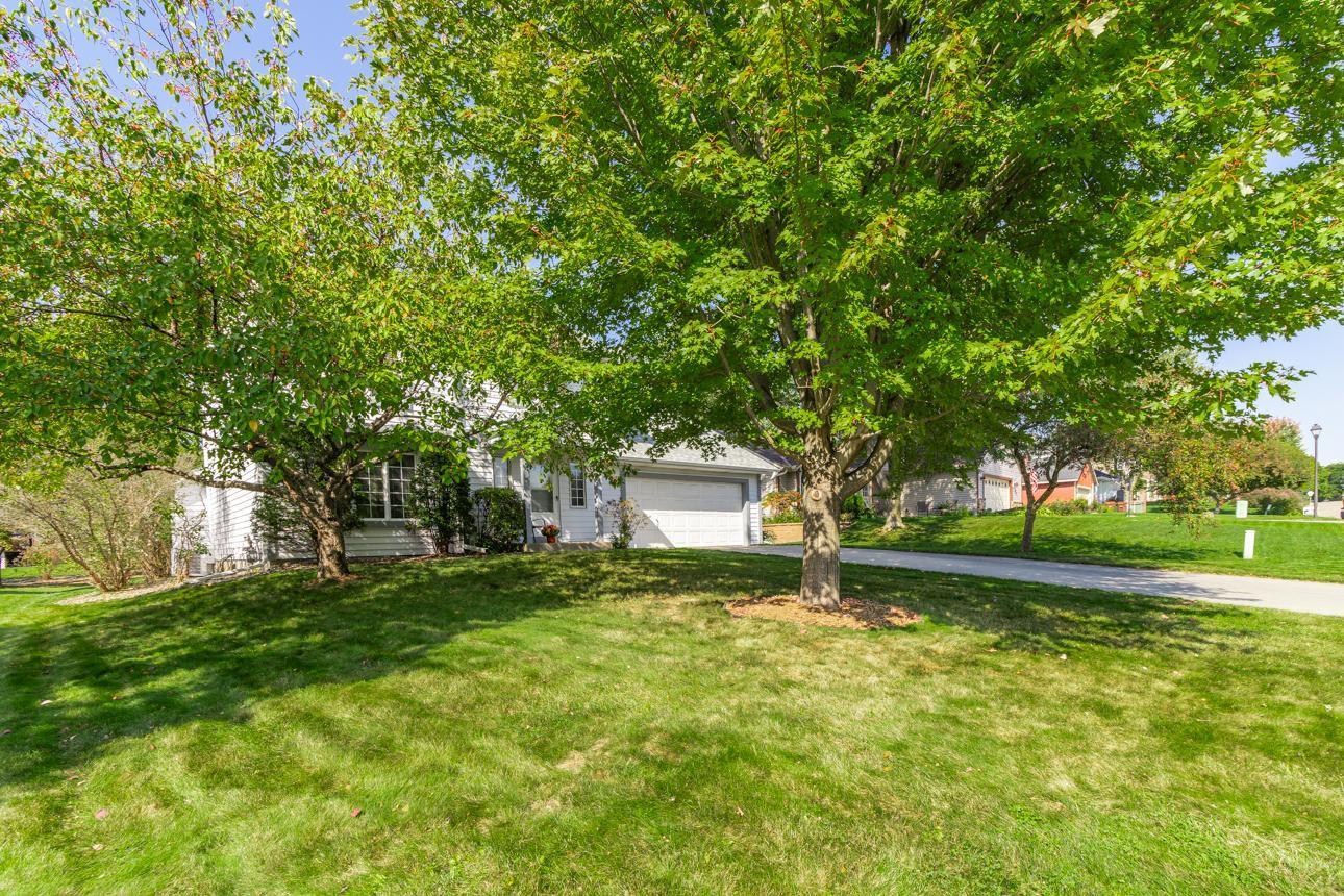 8944 St Croix Road Woodbury, MN 55125 - Photo 11 of 17