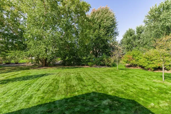 $449,900 | 8944 St Croix Road, Woodbury, MN 55125